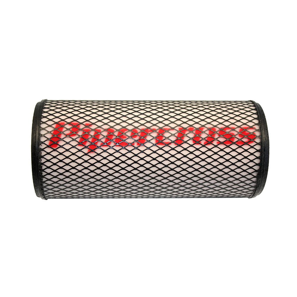 PIPERCROSS Performance air filter round filter Peugeot 205 - PARTS33 GmbH