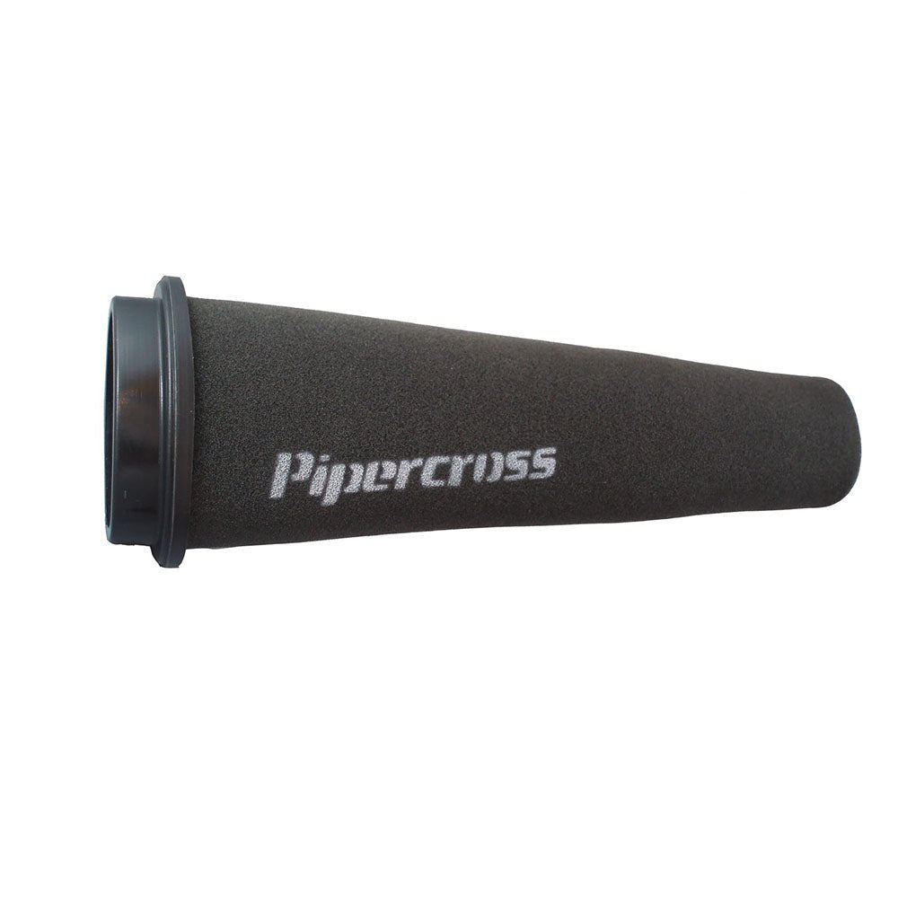 PIPERCROSS Performance Luftfilter Rundfilter BMW E71 - PARTS33 GmbH
