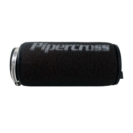 PIPERCROSS Performance Luftfilter Rundfilter Volvo V70 2 - PARTS33 GmbH