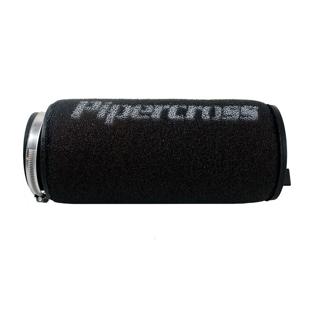 PIPERCROSS Performance Air Filter Round Filter Volvo V70 2 R - PARTS33 GmbH