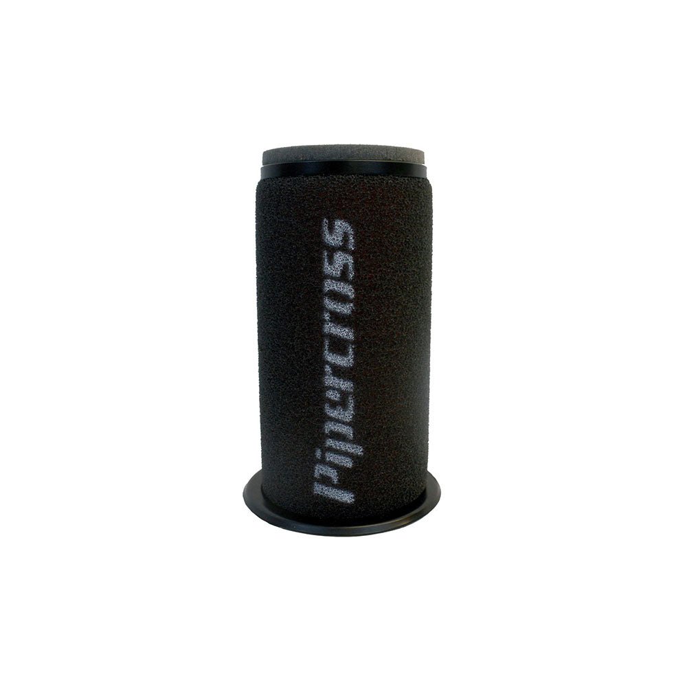 PIPERCROSS Performance Luftfilter Rundfilter Land Rover Range Rover 1 - PARTS33 GmbH