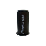 PIPERCROSS Performance Luftfilter Rundfilter Land Rover Range Rover 1 - PARTS33 GmbH