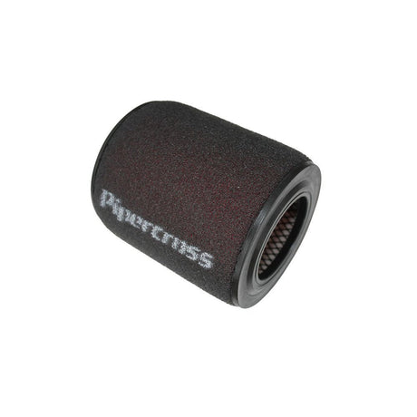 PIPERCROSS Performance Luftfilter Rundfilter Honda Civic EP - PARTS33 GmbH