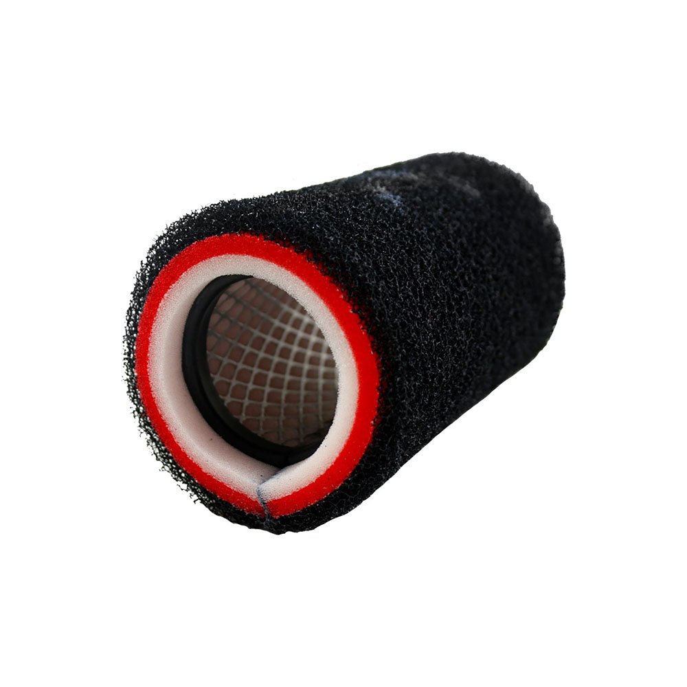 PIPERCROSS Performance Air Filter Round Filter Smart Roadster / Roadster Coupe - PARTS33 GmbH