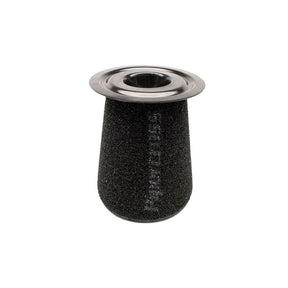 PIPERCROSS Performance Luftfilter Rundfilter Mazda 3 - PARTS33 GmbH