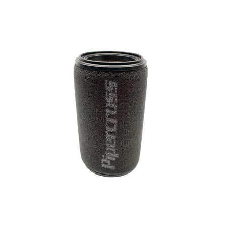 PIPERCROSS Performance Luftfilter Rundfilter Alfa Romeo GTV - PARTS33 GmbH