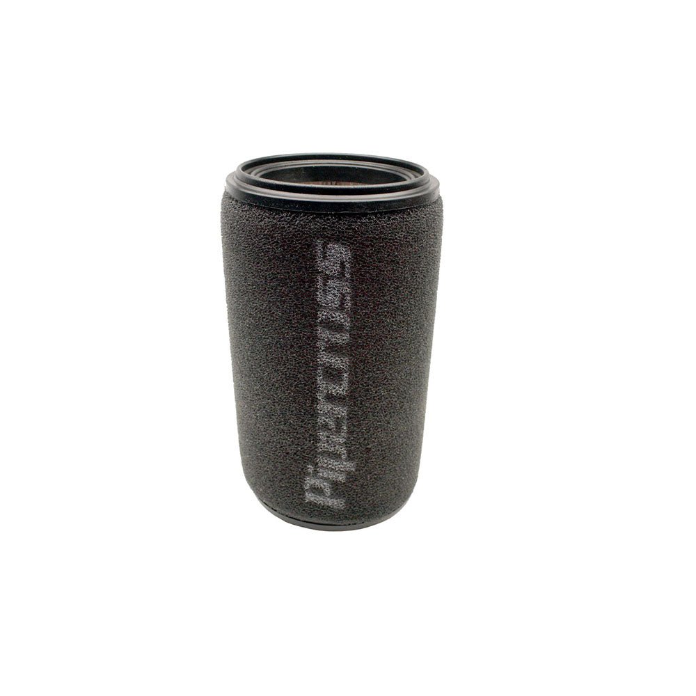 PIPERCROSS Performance Luftfilter Rundfilter Alfa Romeo Spider - PARTS33 GmbH