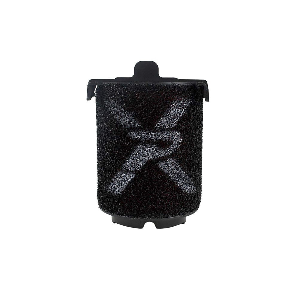 PIPERCROSS Performance Luftfilter Rundfilter Audi A3 8P - PARTS33 GmbH