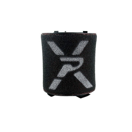 PIPERCROSS Performance Luftfilter Rundfilter Audi A1 8X - PARTS33 GmbH