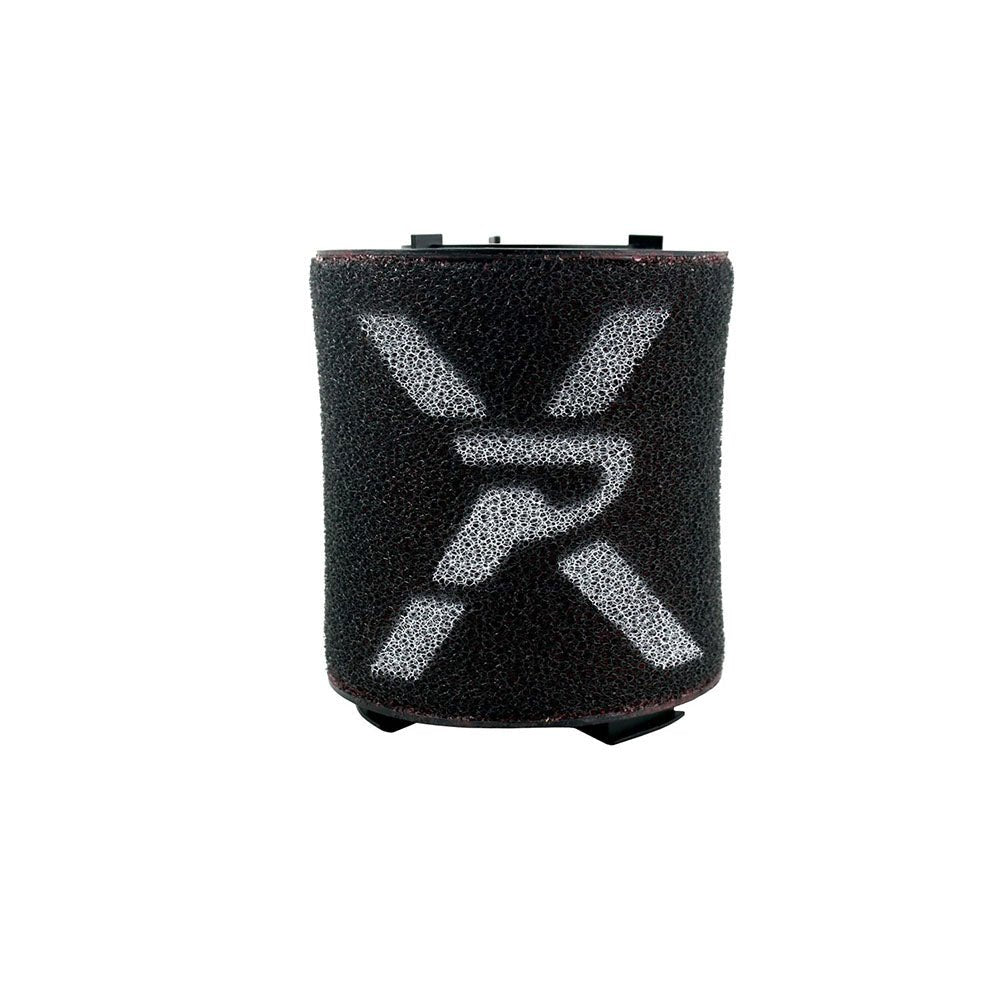 PIPERCROSS Performance Luftfilter Rundfilter Seat Ibiza 4 CR - PARTS33 GmbH