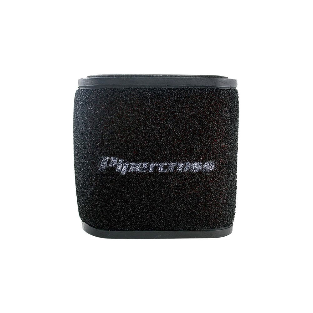 PIPERCROSS Performance Luftfilter Rundfilter BMW E9X M3 - PARTS33 GmbH