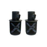PIPERCROSS Performance Luftfilter Rundfilter Audi R8 - PARTS33 GmbH