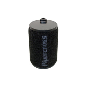 PIPERCROSS Performance Luftfilter Rundfilter Mini R52 R53 JCW - PARTS33 GmbH