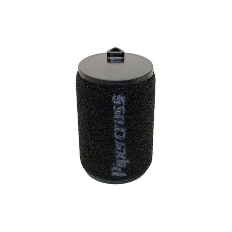 PIPERCROSS Performance Luftfilter Rundfilter Mini R52 R53 JCW - PARTS33 GmbH