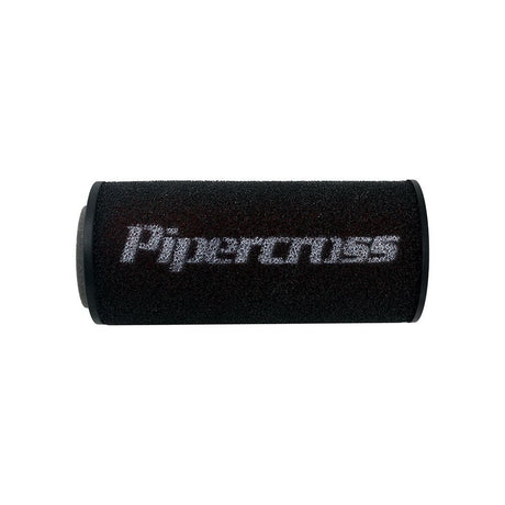 PIPERCROSS Performance Luftfilter Rundfilter Volkswagen Iltis - PARTS33 GmbH