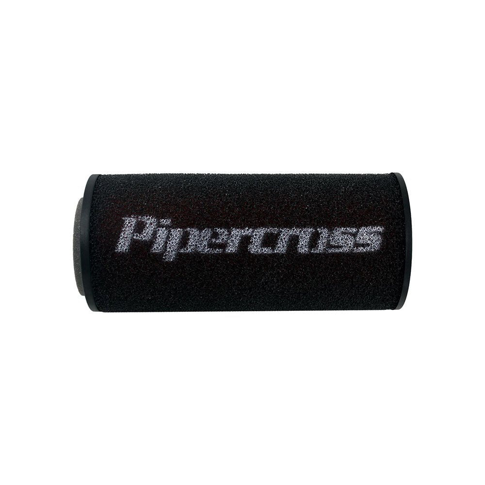 PIPERCROSS Performance Air Filter Round Filter Volkswagen T3 - PARTS33 GmbH