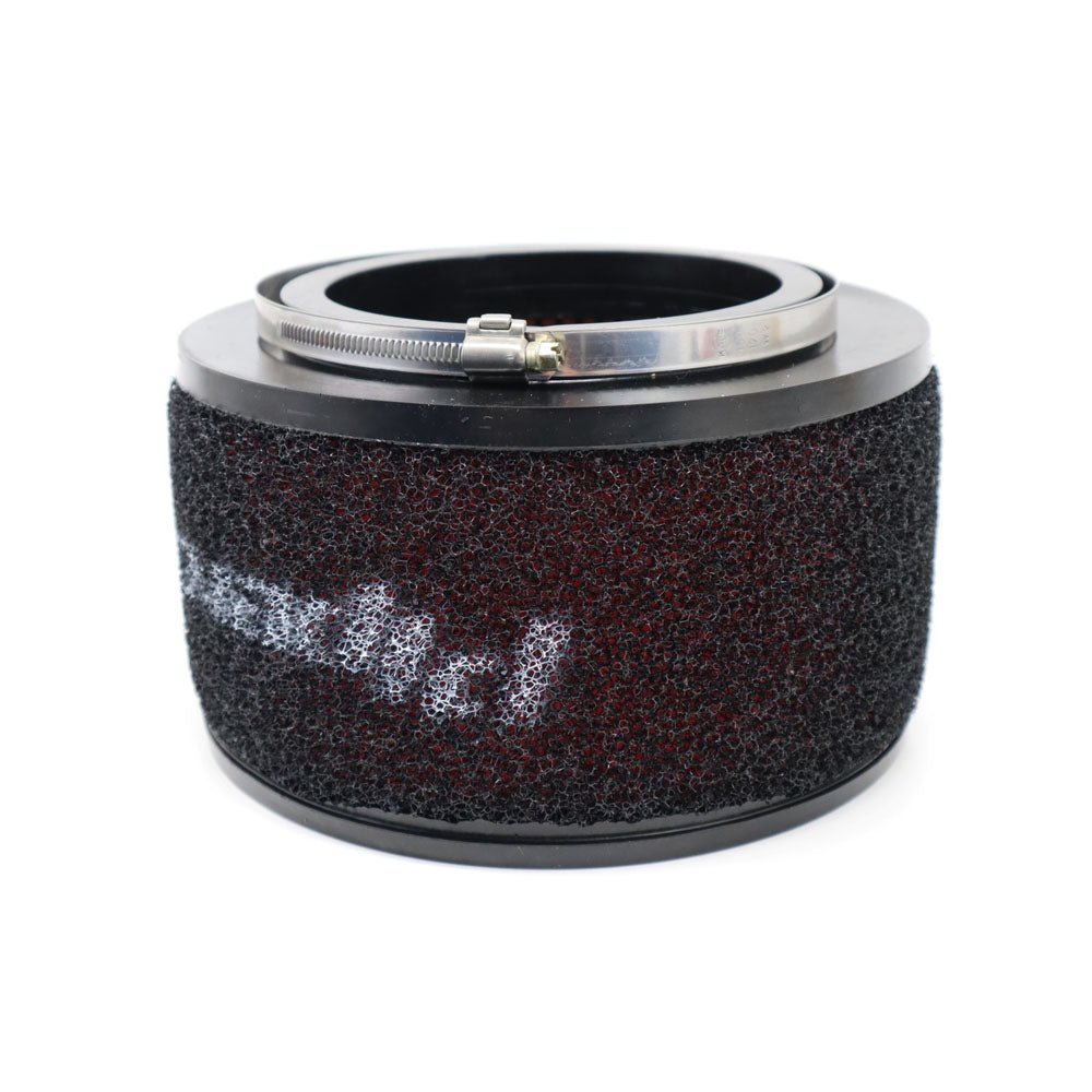 PIPERCROSS Performance Luftfilter Rundfilter Ford Ranger - PARTS33 GmbH