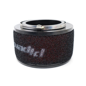 PIPERCROSS Performance Luftfilter Rundfilter Mazda BT-50 2 - PARTS33 GmbH