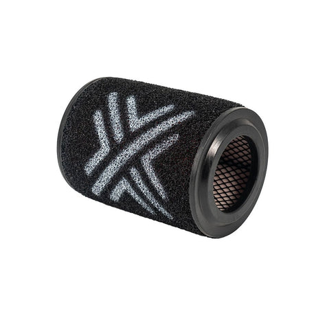 PIPERCROSS Performance Luftfilter Rundfilter Hyundai i30 N - PARTS33 GmbH