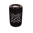 PIPERCROSS Performance Luftfilter Rundfilter Alfa Romeo 4C - PARTS33 GmbH