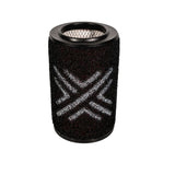 PIPERCROSS Performance Luftfilter Rundfilter Alfa Romeo 4C - PARTS33 GmbH