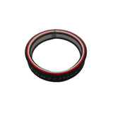 PIPERCROSS Performance Luftfilter Rundfilter Morgan 4/4 - PARTS33 GmbH
