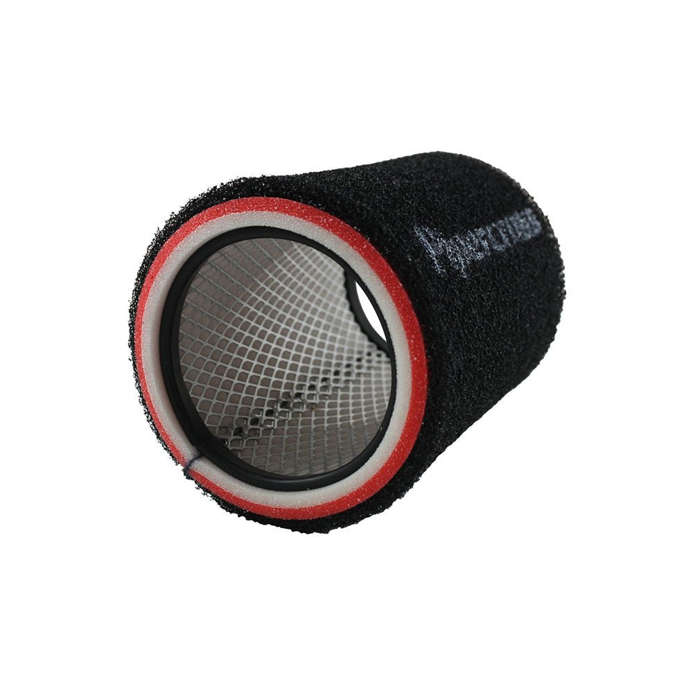 PIPERCROSS Performance Air Filter Round Filter Volvo 55 - PARTS33 GmbH