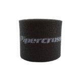 PIPERCROSS Performance Luftfilter Rundfilter Citroen Berlingo 1 - PARTS33 GmbH