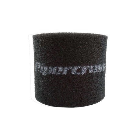 PIPERCROSS Performance Luftfilter Rundfilter Citroen Berlingo 1 - PARTS33 GmbH