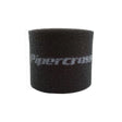 PIPERCROSS Performance Luftfilter Rundfilter Lada Niva / Nova - PARTS33 GmbH