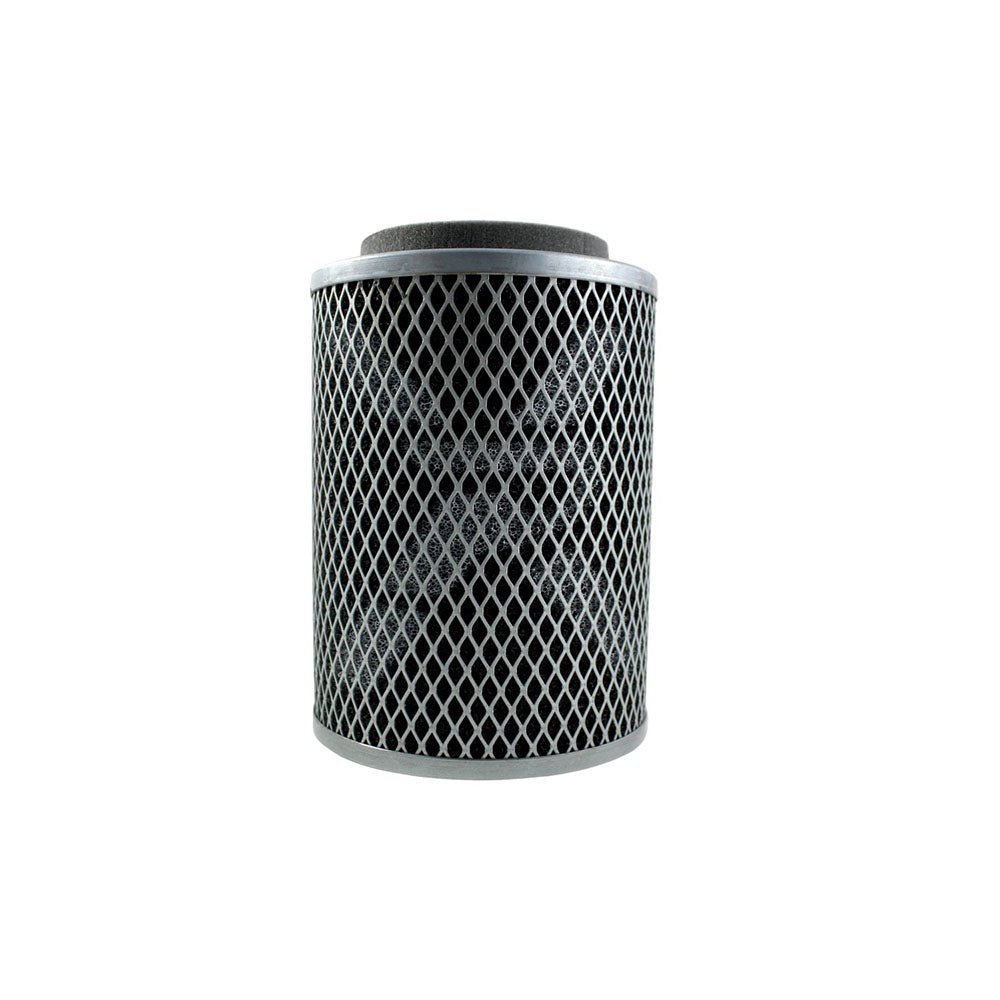 PIPERCROSS Performance air filter round filter Suzuki Samurai - PARTS33 GmbH