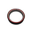 PIPERCROSS Performance Luftfilter Rundfilter Rover 100 - PARTS33 GmbH