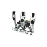 RACINGPEDALBOXES Pedalbox Kit Car (hydraulische Kupplung) - PARTS33 GmbH