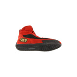 QSP Rennschuhe Kart Schuhe Rot - PARTS33 GmbH