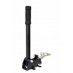 FAMEFORM hydraulische Handbremse E-Brake Fly-Off BASIC