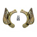 Dual Caliper Kits