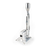 CNC71 Super Short Shifter BMW - PARTS33 GmbH