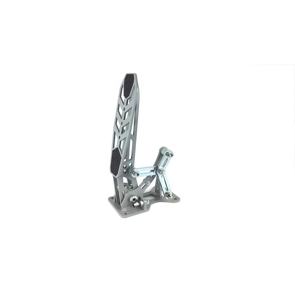 RACINGPEDALBOXES Accelerator pedal V1 - PARTS33 GmbH