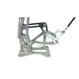 RACINGPEDALBOXES Gaspedal V2 - PARTS33 GmbH
