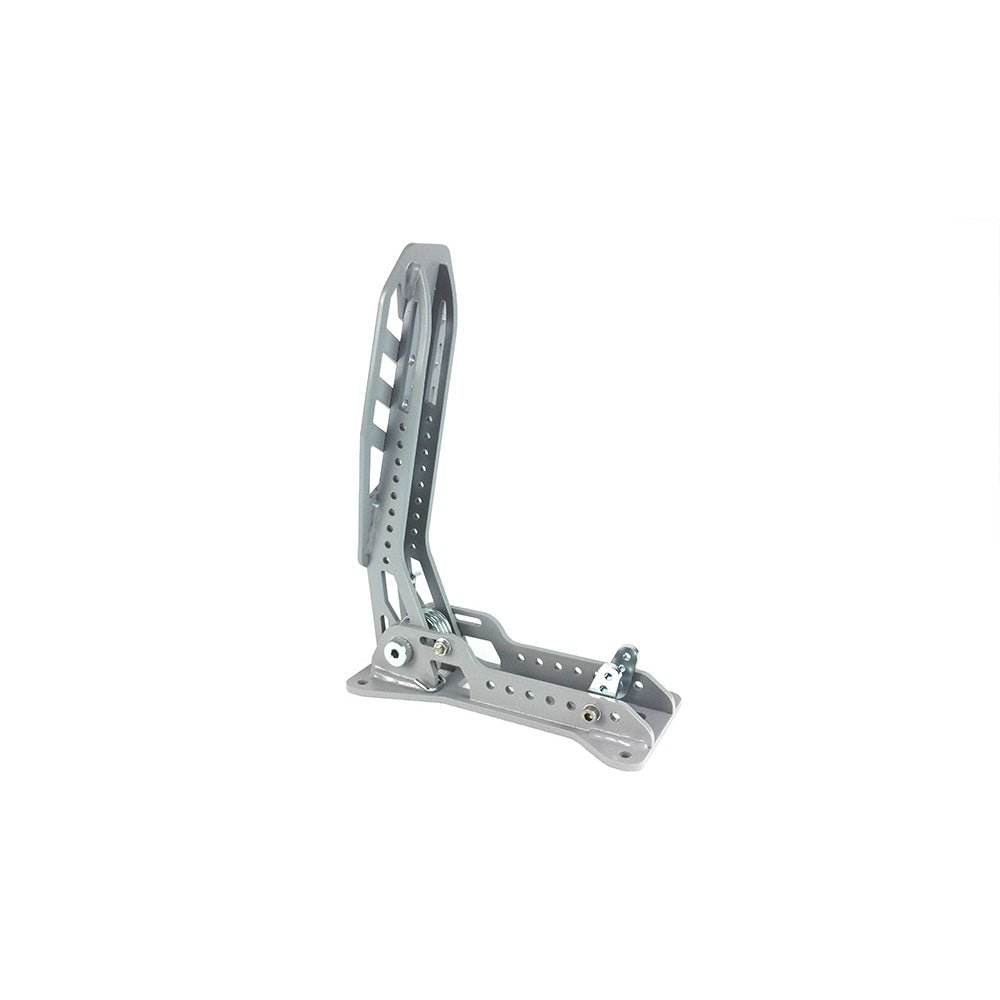 RACINGPEDALBOXES Electronic accelerator pedal - PARTS33 GmbH