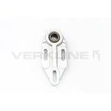 VERKLINE Querlenker Audi B2 B3 B4 RS2 Vorderachse einstellbar (Stahl) - PARTS33 GmbH