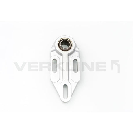 VERKLINE Querlenker Audi B2 B3 B4 RS2 Vorderachse einstellbar (Stahl) - PARTS33 GmbH