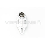 VERKLINE Querlenker Audi B2 Quattro Set (Stahl) - PARTS33 GmbH