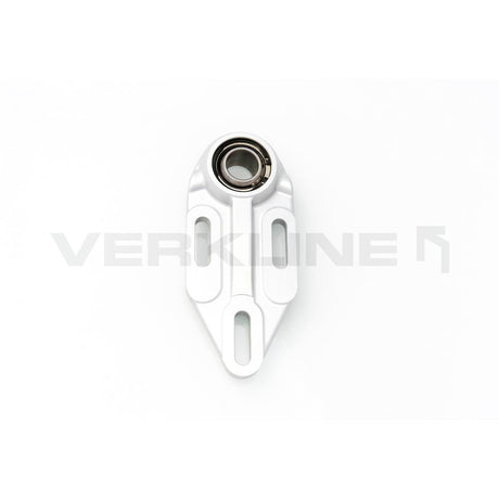 VERKLINE Querlenker Audi B2 Quattro Set (Stahl) - PARTS33 GmbH