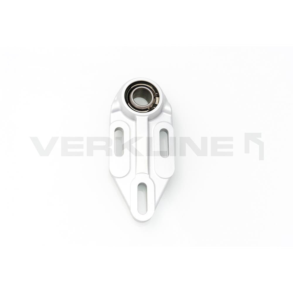 VERKLINE Querlenker Audi 80 90 B3 B4 Set (Stahl) - PARTS33 GmbH