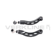 VERKLINE Querlenker Camber Arms Toyota Supra A90 A91 Hinterachse oben einstellbar (Aluminium) - PARTS33 GmbH