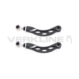 VERKLINE Querlenker Camber Arms BMW G20 G21 G29 Hinterachse oben einstellbar (Aluminium) - PARTS33 GmbH