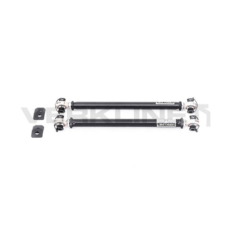 VERKLINE Querlenker Spurlenker BMW G20 G21 G29 Hinterachse einstellbar Uniball (Stahl) - PARTS33 GmbH