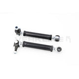 VERKLINE Querlenker Spurlenker Mitsubishi Lancer Evo 10 R4 Hinterachse einstellbar (Stahl) - PARTS33 GmbH