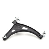 WISEFAB TRACK Handling & Grip Kit passend für Scion FR-S Vorderachse